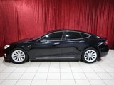 Used 2018 Tesla Model S 75D image 4
