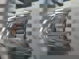New 2025 Chevrolet Trax LT w/ Driver Confidence Package image 5