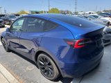 Used 2021 Tesla Model Y 2WD image 2