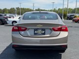 Used 2023 Chevrolet Malibu LT image 4