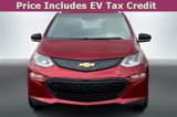 Used 2017 Chevrolet Bolt Premier w/ Driver Confidence II Package image 3