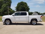 Used 2020 RAM 1500 Lone Star image 4