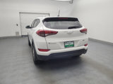 Used 2017 Hyundai Tucson SE image 6