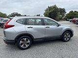 Used 2019 Honda CR-V LX image 2