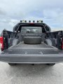 Used 2017 Ford F150 XLT image 5