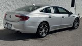 Used 2017 Buick LaCrosse Preferred image 3