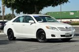 Used 2011 Toyota Camry LE image 6