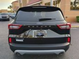 New 2025 Ford Escape Active image 5