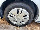 New 2024 Mitsubishi Mirage ES image 5