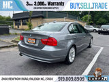 Used 2011 BMW 328i Sedan image 5