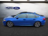 Used 2023 Honda Civic EX image 2
