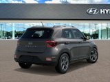 New 2025 Hyundai Venue SEL image 4