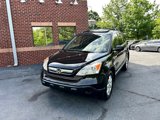 Used 2008 Honda CR-V EX image 2