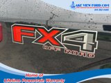 Used 2017 Ford F150 XLT w/ Equipment Group 302A Luxury image 3
