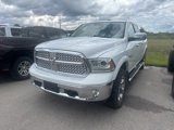 Used 2016 RAM 1500 Laramie w/ Convenience Group image 3