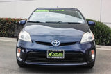 Used 2013 Toyota Prius Two image 2