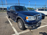Used 2008 Ford F150 XLT image 2
