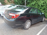 Used 2012 Toyota Camry LE image 4