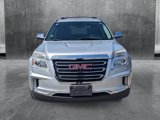 Used 2017 GMC Terrain SLT w/ Open Road Package image 2