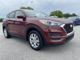Used 2020 Hyundai Tucson SE image 6