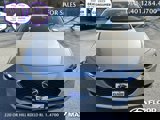 New 2025 MAZDA MAZDA3 s image 2