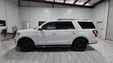 Used 2021 Ford Expedition XLT image 5