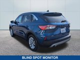 Certified 2022 Ford Escape SE w/ Convenience Package image 3