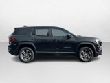 New 2025 GMC Terrain Elevation image 2