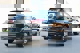 Used 2018 Nissan Rogue Sport S image 3