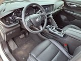 Certified 2021 Buick Envision Essence w/ Sport Touring Package image 4
