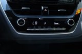 Used 2022 Toyota Corolla SE image 4