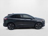 Used 2019 Ford Edge ST w/ Convenience Package image 4