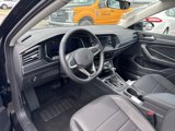 Used 2024 Volkswagen Jetta SE image 5