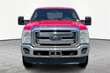 Used 2014 Ford F350 XLT image 3