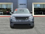 Certified 2025 Land Rover Range Rover Velar S image 2