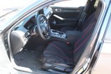 Used 2024 Honda Civic Sport image 2