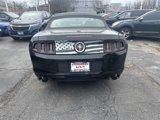 Used 2014 Ford Mustang Premium image 5