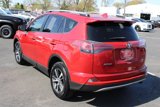 Used 2017 Toyota RAV4 XLE image 3