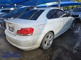 Used 2013 BMW 128i Coupe image 4