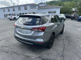 Used 2023 Chevrolet Equinox LT image 5