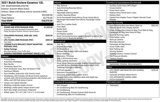 Certified 2021 Buick Enclave Essence w/ Sound and Sites Package image 4