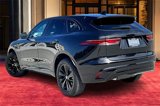 New 2026 Jaguar F-PACE R-Dynamic S image 2