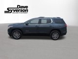 Used 2019 GMC Acadia SLE image 2