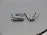 Used 2023 Nissan Kicks SV image 6