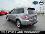 Used 2011 Subaru Forester 2.5XT Touring image 6