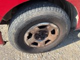 Used 2006 Ford F150 STX image 2