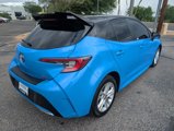 Used 2022 Toyota Corolla SE image 5