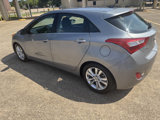 Used 2014 Hyundai Elantra GT image 4