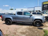 Used 2018 Chevrolet Colorado LT image 4