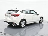 Used 2023 Subaru Impreza 2.0i image 6